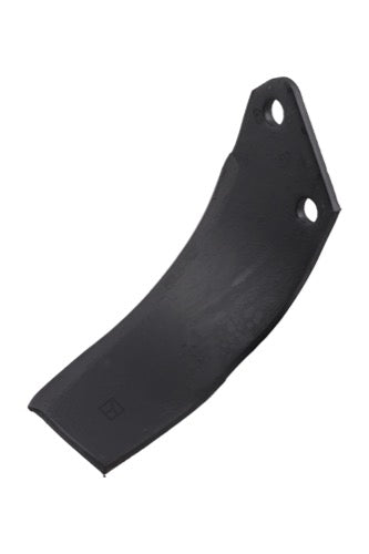 Cuchilla- lado derecho - LS02-CUR-0777