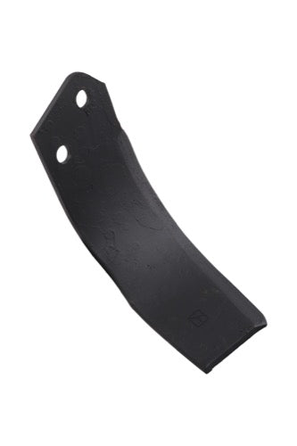 Cuchilla- lado izquierdo - LS02-CUR-0779
