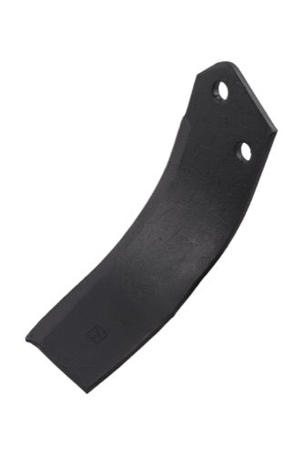 Cuchilla- lado derecho - LS02-CUR-0780