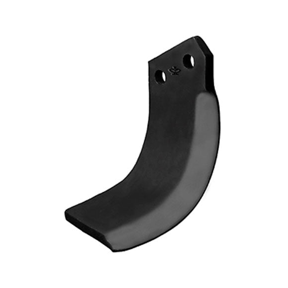 Cuchilla- lado izquierdo - LS02-CUR-0781