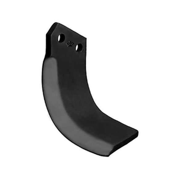 Cuchilla- lado derecho - LS02-CUR-0782