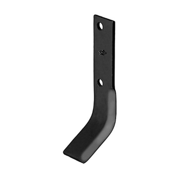 Cuchilla- lado izquierdo - LS02-CUR-0785