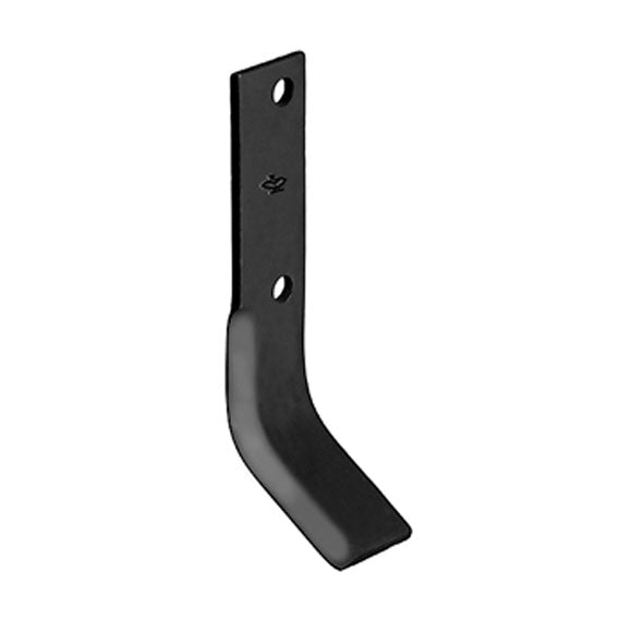 Cuchilla- lado derecho - LS02-CUR-0786