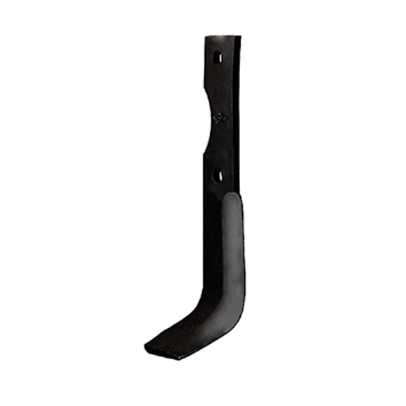 Cuchilla- lado izquierdo - LS02-CUR-0787