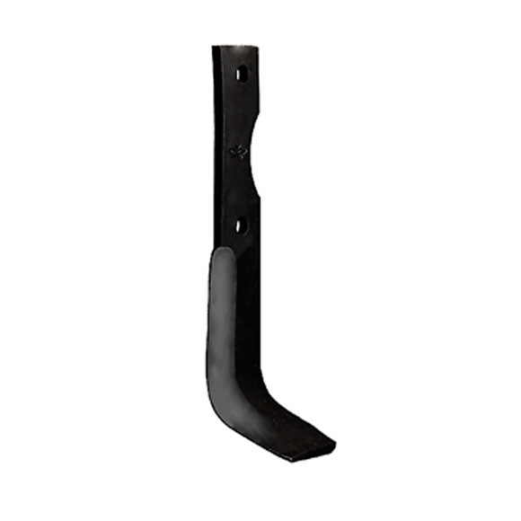 Cuchilla- lado derecho - LS02-CUR-0788