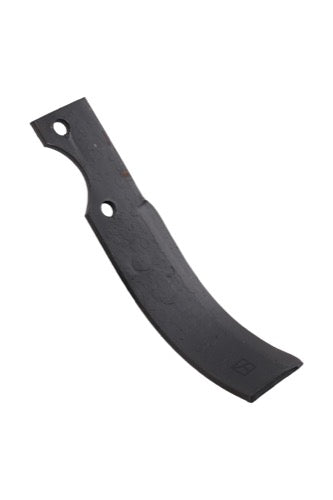 Cuchilla- lado izquierdo - LS02-CUR-0789