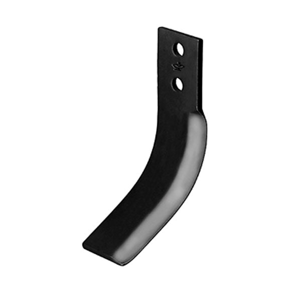Cuchilla- lado izquierdo - LS02-CUR-0791