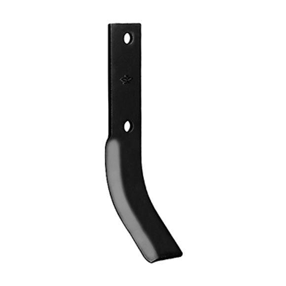 Cuchilla- lado derecho - LS02-CUR-0794