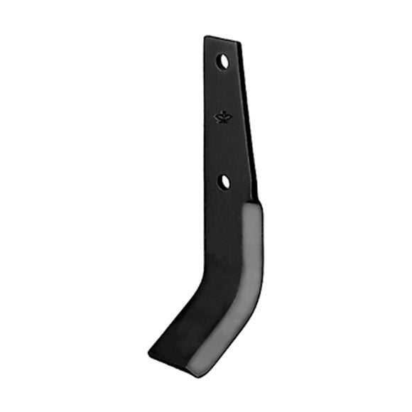 Cuchilla- lado izquierdo - LS02-CUR-0795