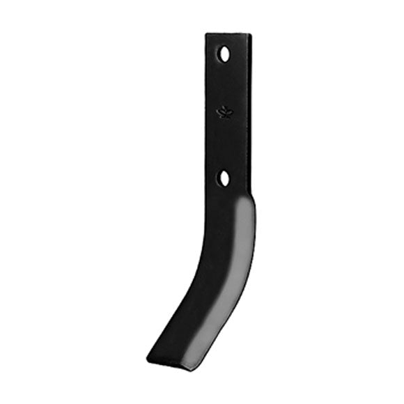 Cuchilla- lado izquierdo - LS02-CUR-0797