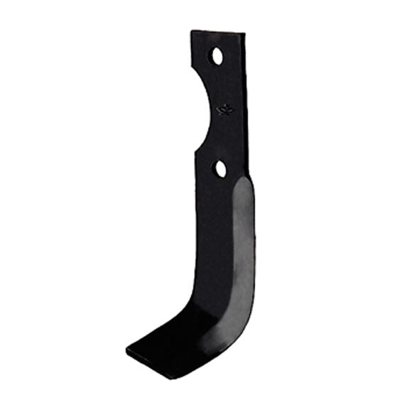 Cuchilla- lado izquierdo - LS02-CUR-0799