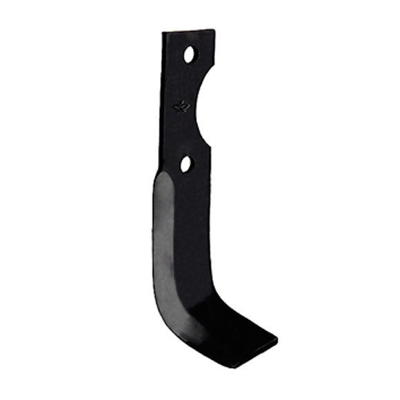Cuchilla- lado derecho - LS02-CUR-0800