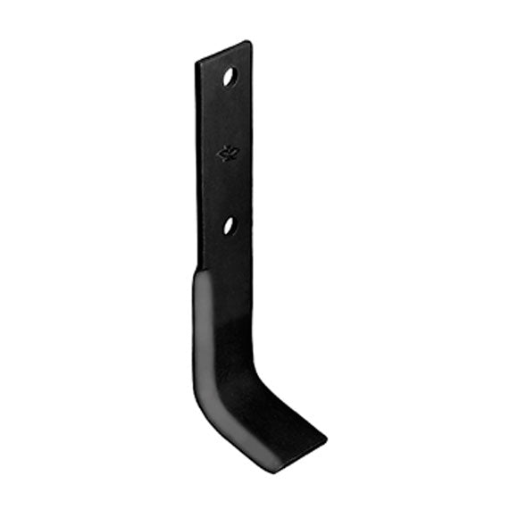 Cuchilla- lado derecho - LS02-CUR-0802