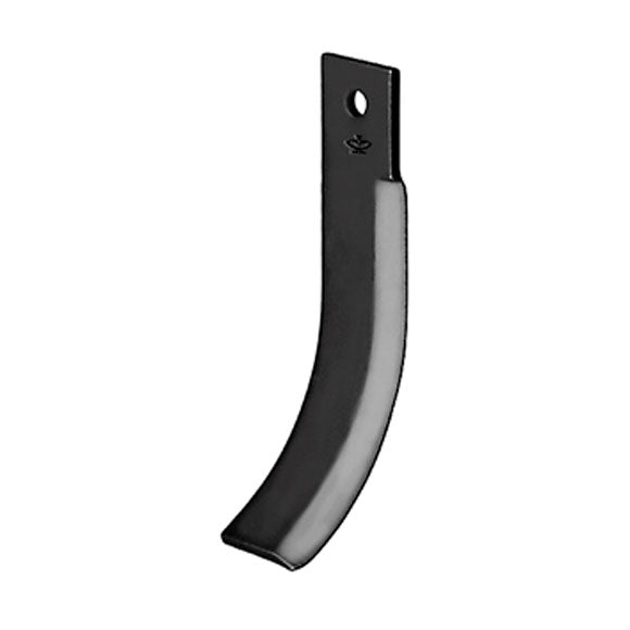 Cuchilla- lado izquierdo - LS02-CUR-0803