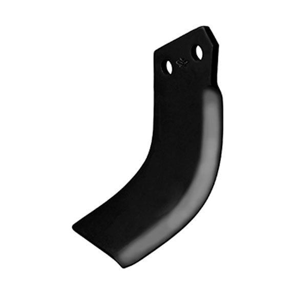 Cuchilla- lado izquierdo - LS02-CUR-0805