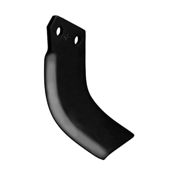 Cuchilla- lado derecho - LS02-CUR-0806