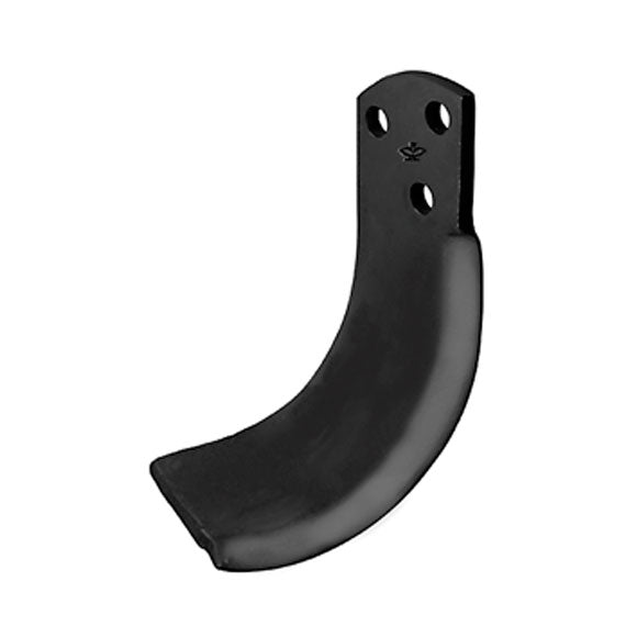 Cuchilla- lado izquierdo - LS02-CUR-0809