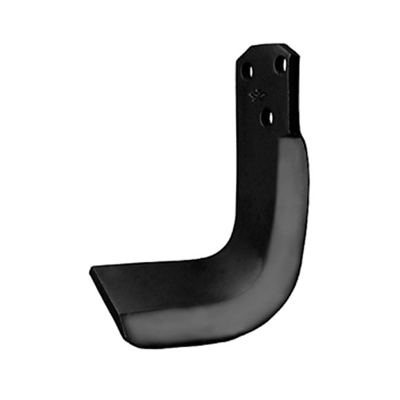 Cuchilla- lado izquierdo - LS02-CUR-0811