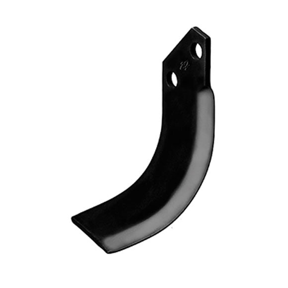 Cuchilla- lado izquierdo - LS02-CUR-0817