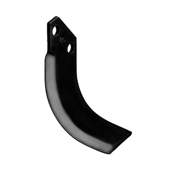 Cuchilla- lado derecho - LS02-CUR-0818