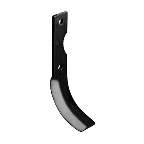 Cuchilla- lado derecho - LS02-CUR-0822