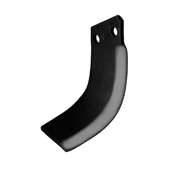 Cuchilla- lado izquierdo - LS02-CUR-0825