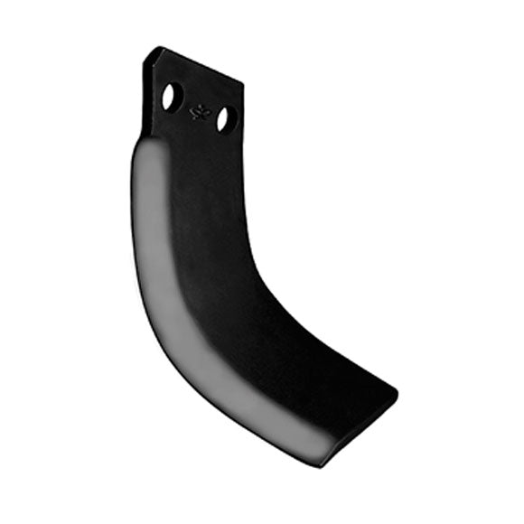 Cuchilla- lado derecho - LS02-CUR-0826