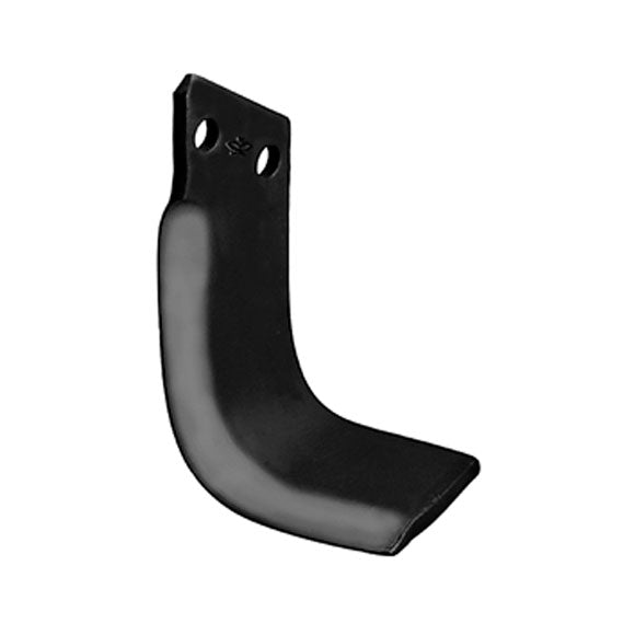 Cuchilla- lado derecho - LS02-CUR-0828