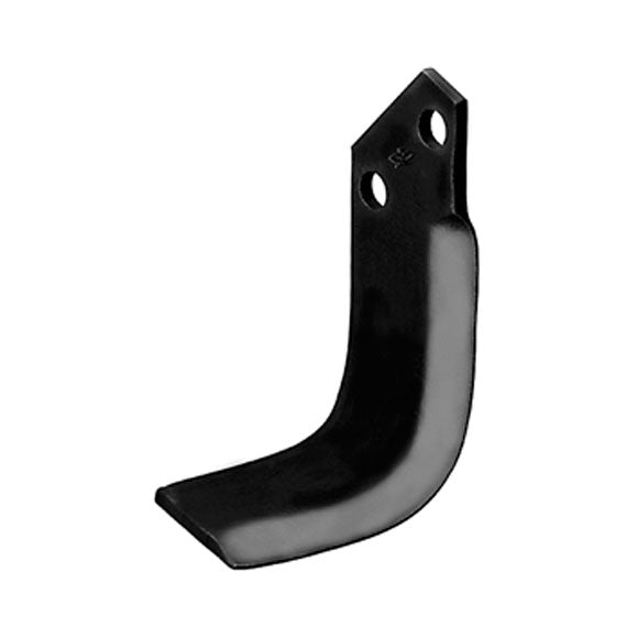 Cuchilla- lado izquierdo - LS02-CUR-0834