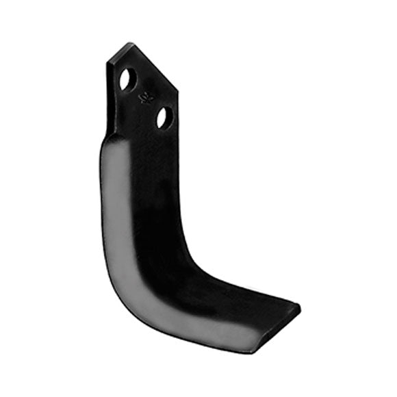 Cuchilla- lado derecho - LS02-CUR-0835