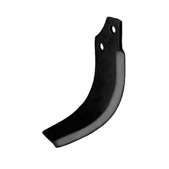 Cuchilla- lado izquierdo - LS02-CUR-0836