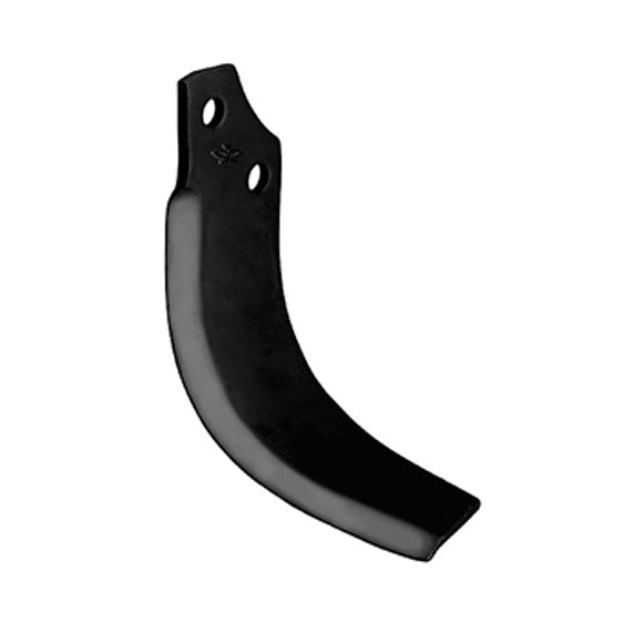 Cuchilla- lado derecho - LS02-CUR-0837