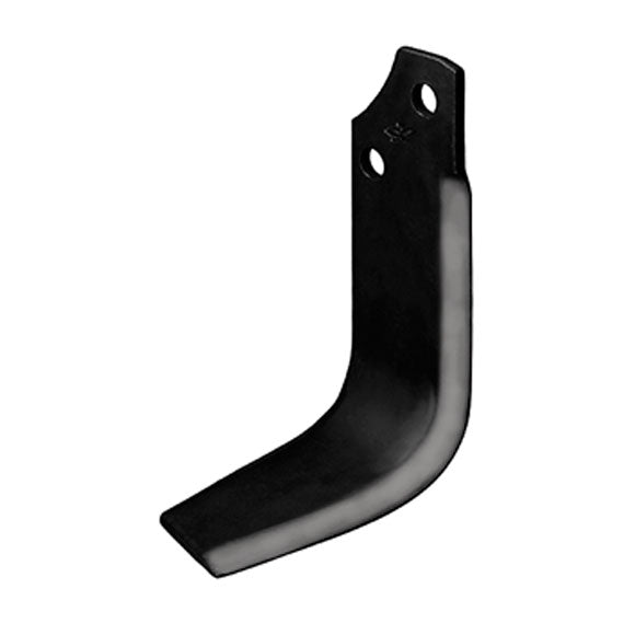 Cuchilla- lado izquierdo - LS02-CUR-0838
