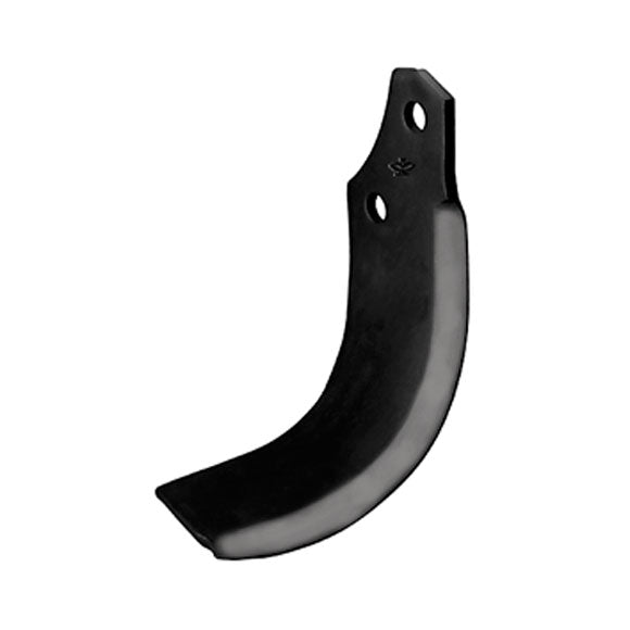 Cuchilla- lado izquierdo - LS02-CUR-0844