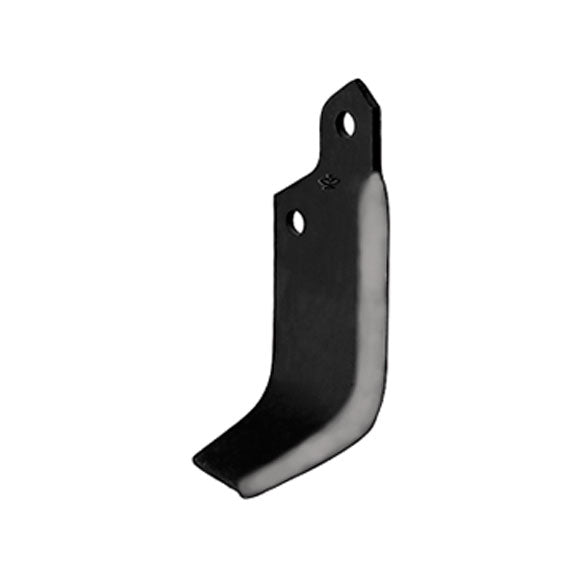 Cuchilla- lado izquierdo - LS02-CUR-0848