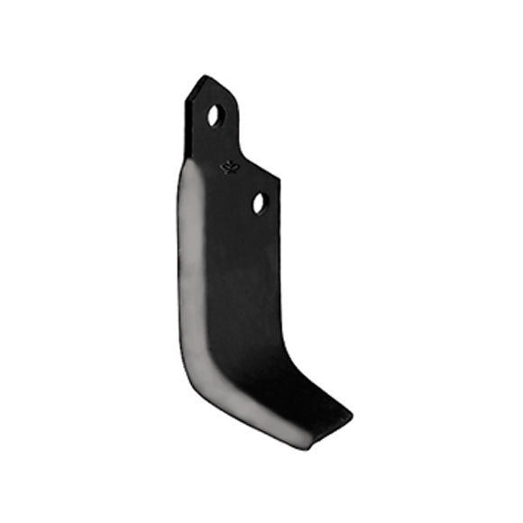 Cuchilla- lado derecho - LS02-CUR-0849