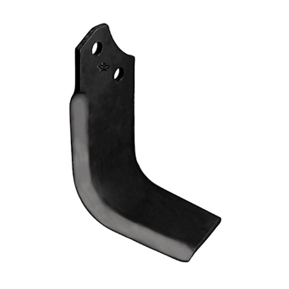 Cuchilla- lado derecho - LS02-CUR-0851