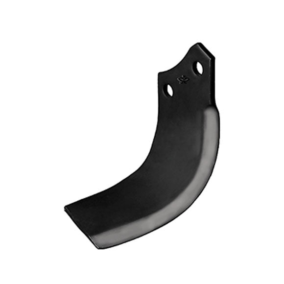 Cuchilla- lado izquierdo - LS02-CUR-0852