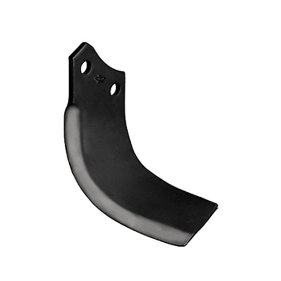 Cuchilla- lado derecho - LS02-CUR-0853