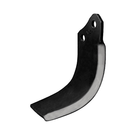 Cuchilla- lado izquierdo - LS02-CUR-0858