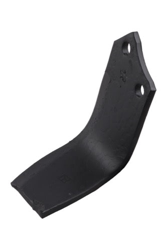 Cuchilla- lado derecho - LS02-CUR-0861