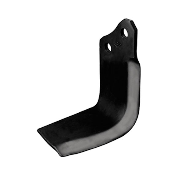 Cuchilla- lado izquierdo - LS02-CUR-0862