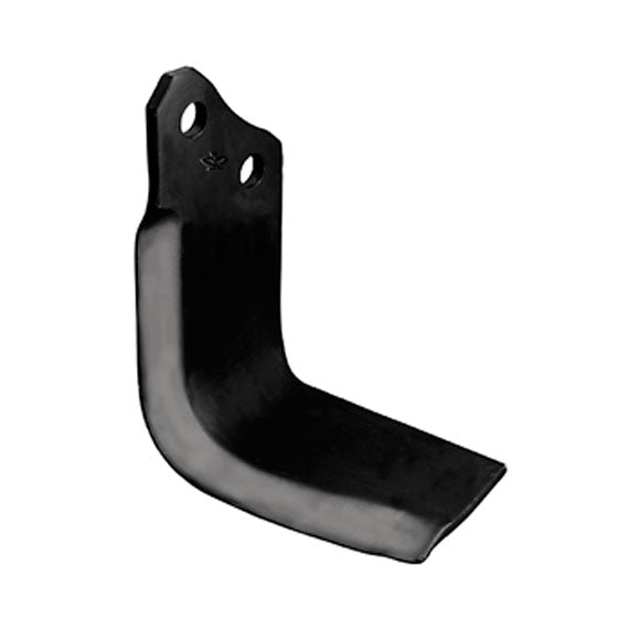 Cuchilla- lado derecho - LS02-CUR-0863