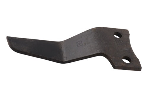 Cuchilla de rotavator- lado derecho - LS02-CUR-0866