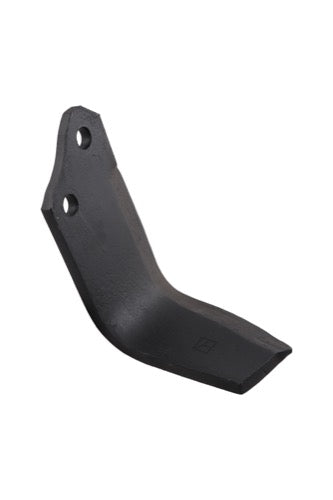 Cuchilla- lado izquierdo - LS02-CUR-0869