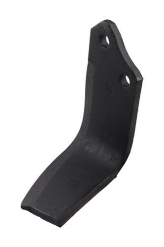 Cuchilla- lado derecho - LS02-CUR-0870