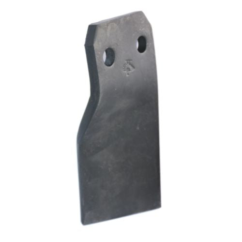 Cuchilla de rotavator- lado derecho - LS02-CUR-0874
