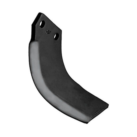 Cuchilla- lado derecho - LS02-CUR-0876
