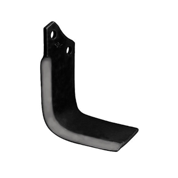 Cuchilla- lado derecho - LS02-CUR-0878