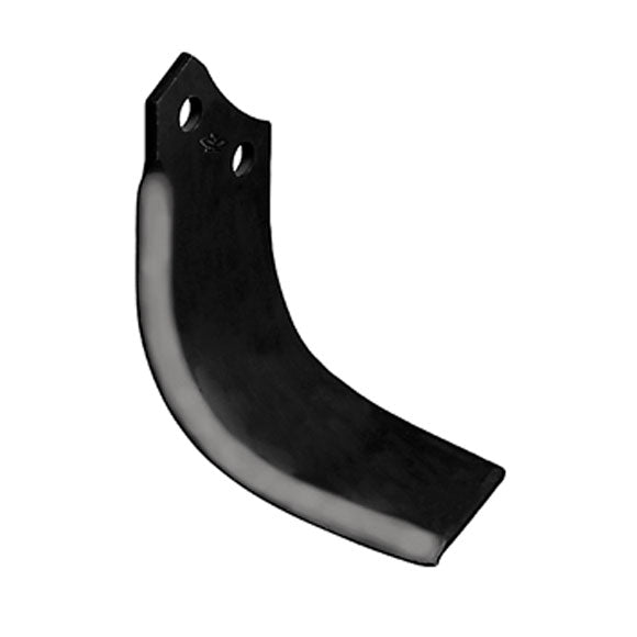 Cuchilla- lado derecho - LS02-CUR-0882